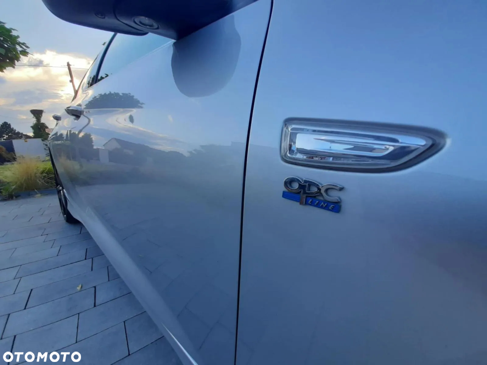 Opel Insignia Sports Tourer 2.0 Diesel Ultimate Exclusive - 7