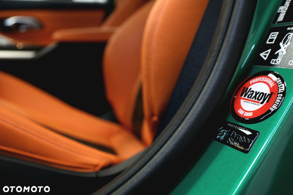 BMW M3 - 14