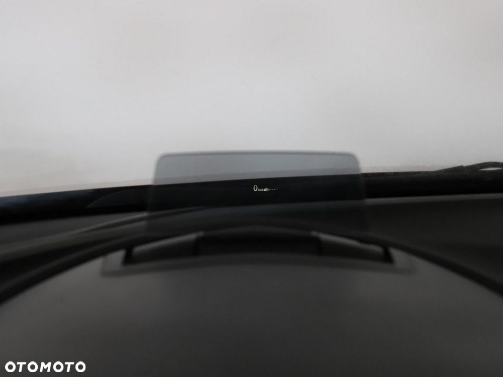Mazda 3 SKYACTIV-G 120 Sports-Line - 35