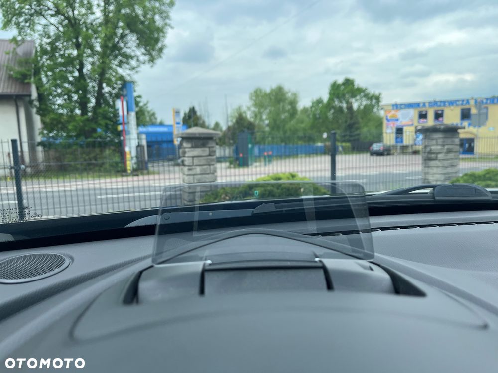 Mazda CX-3 SKYACTIV-D 105 FWD Center-Line - 33