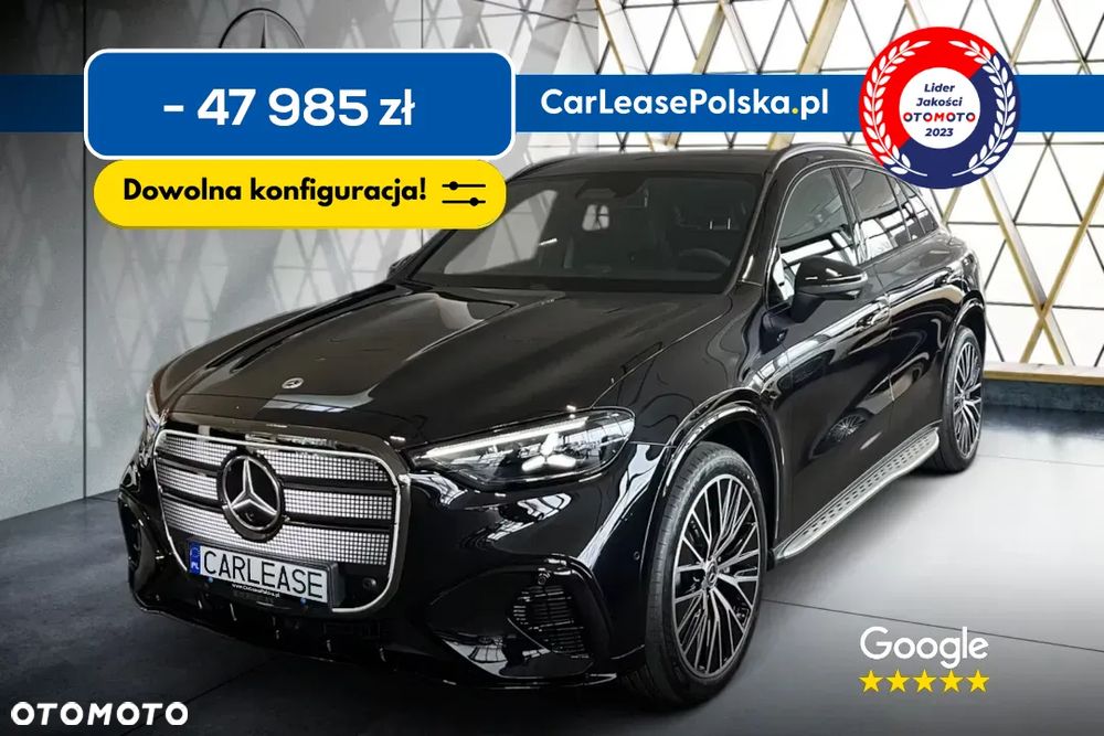 Foto z původního inzerátu (Otomoto.pl)