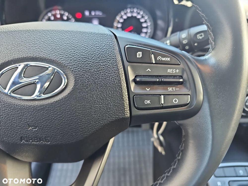 Hyundai i10 1.2 Premium - 15