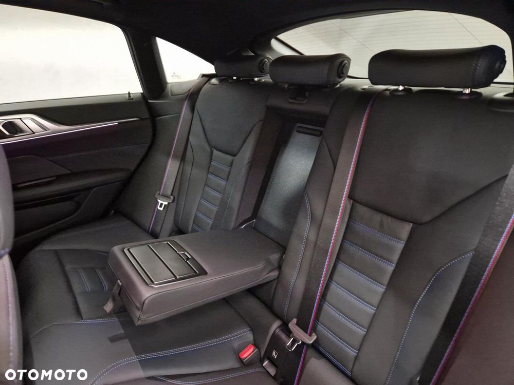 BMW Seria 4 - 17