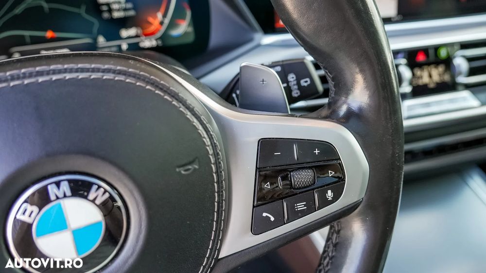BMW X5 - 26