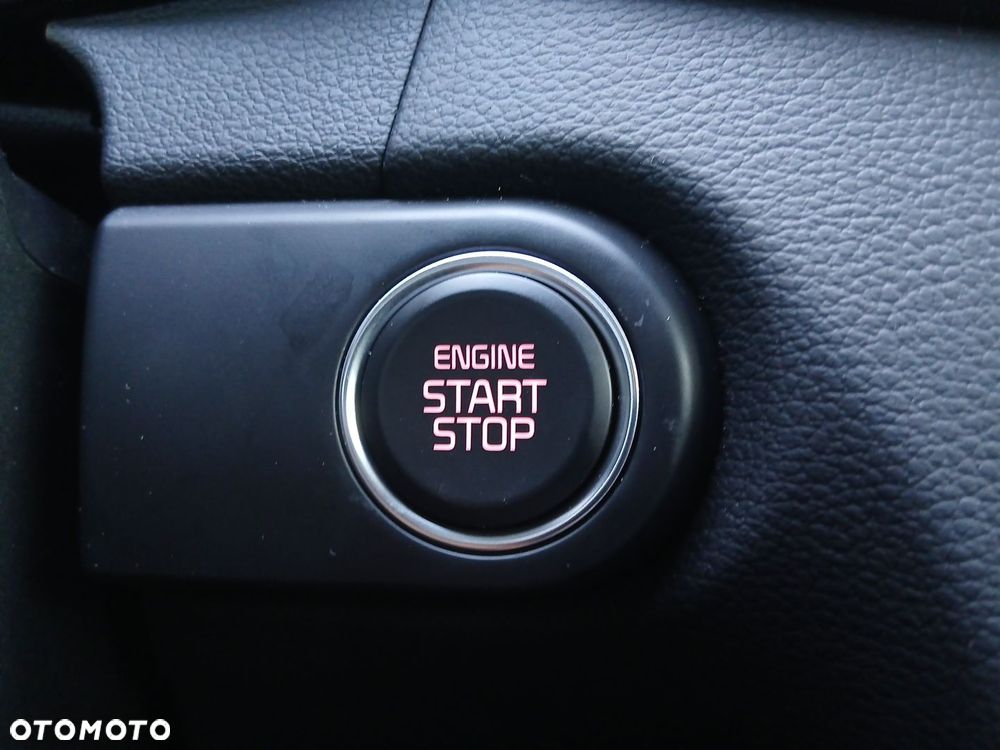 Kia Ceed 1.5 T-GDI Tribute DCT - 22