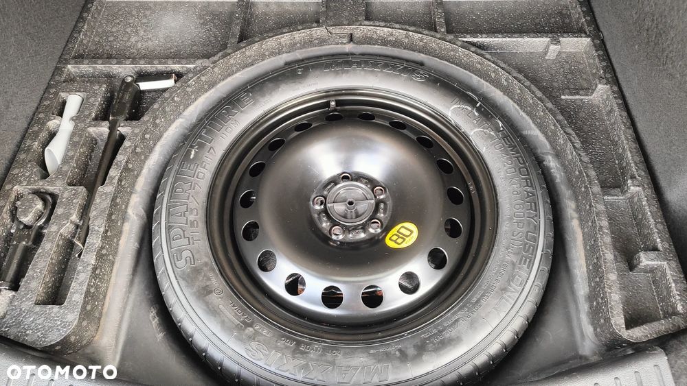 Ford Kuga 2.0 TDCi 4x4 Titanium - 32