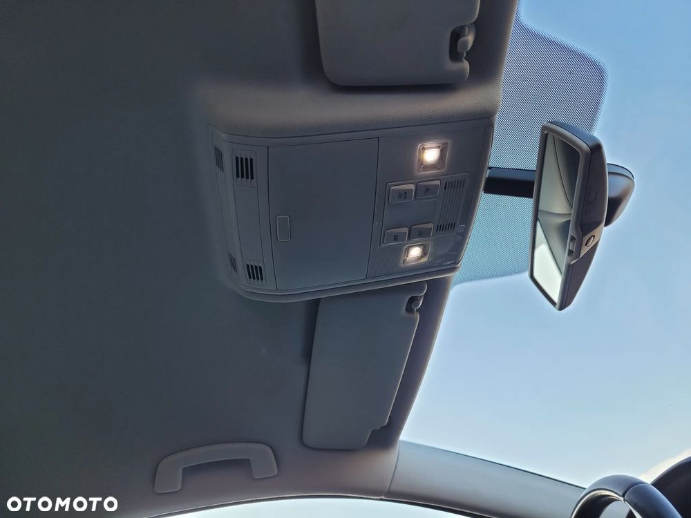 Volkswagen Golf 1.4 TSI BlueMotion Technology Highline - 30