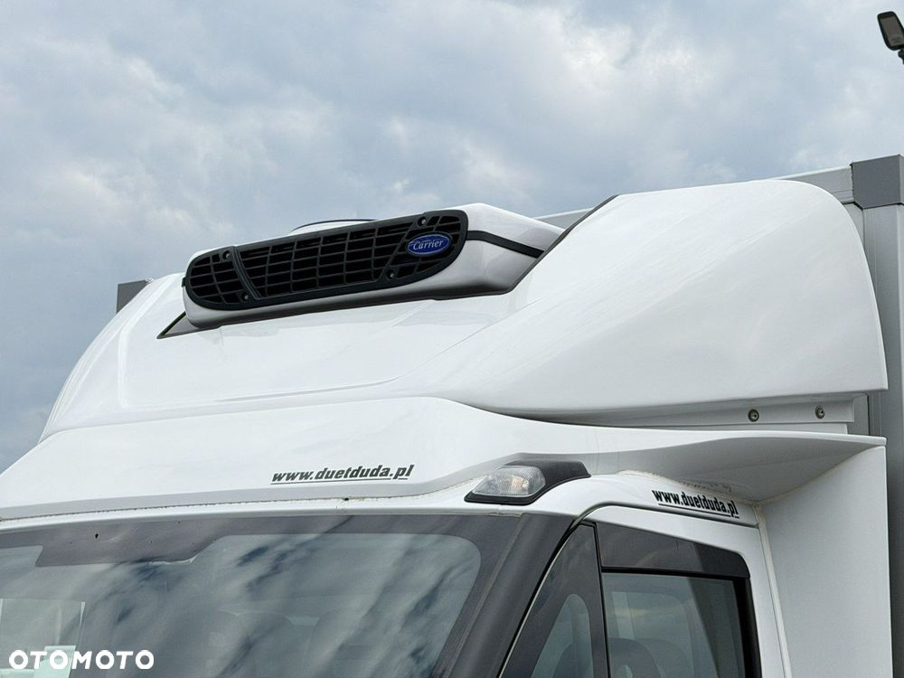 Iveco Daily 35S16 V - 5
