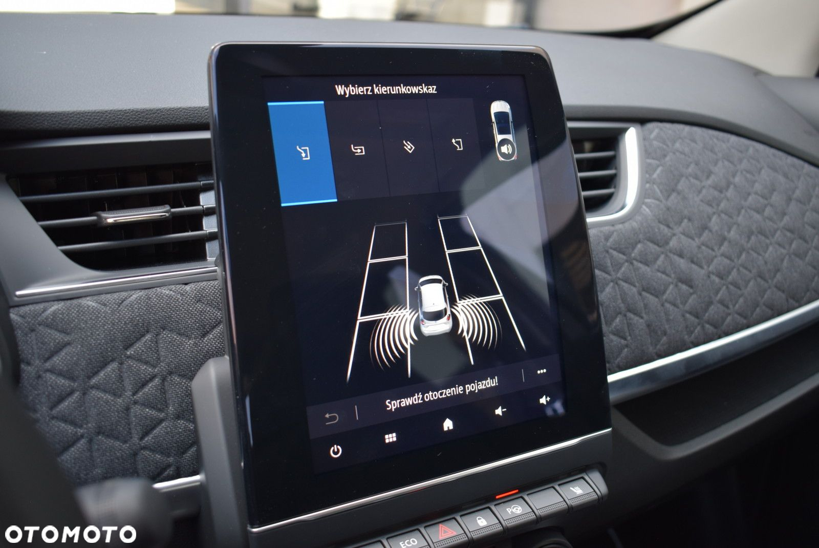 Renault Zoe R135 Z.E 50 Iconic - 18