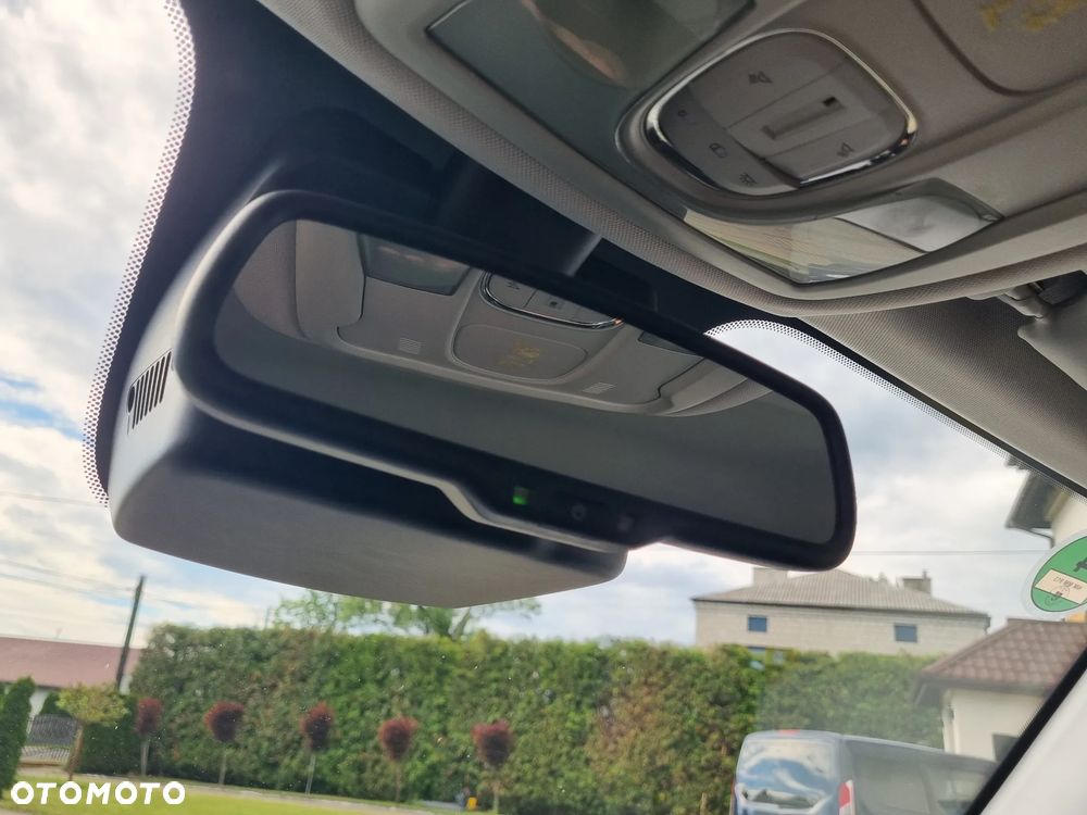 Jeep Renegade 2.0 MultiJet Active Drive Limited Adventure Edition - 17