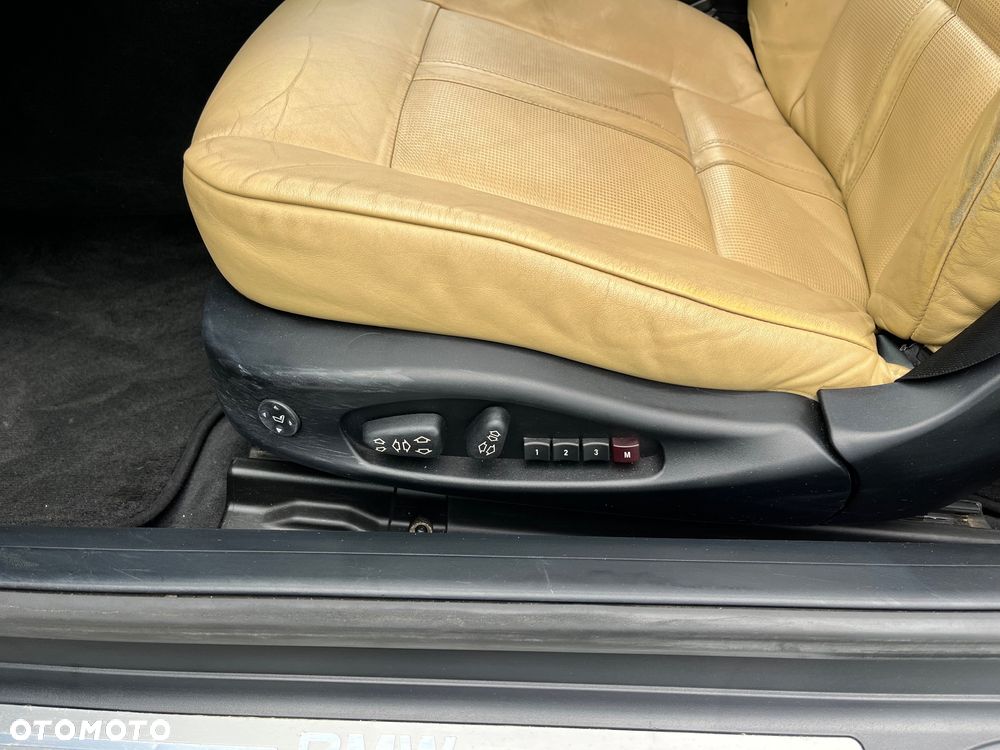 BMW Seria 3 318 Ci Edition Exclusive - 18
