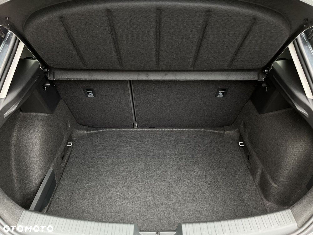 Seat Leon - 11