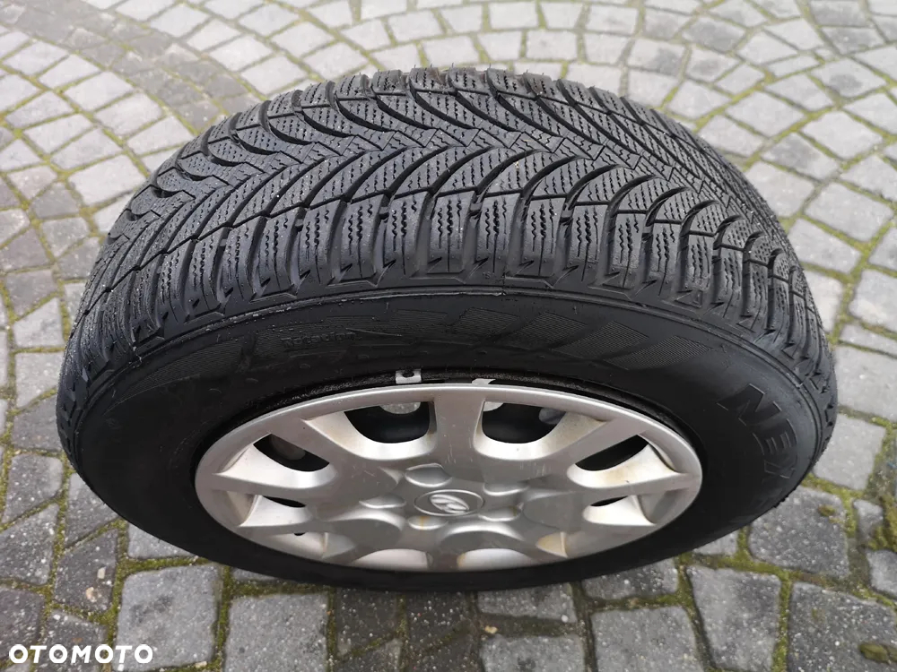 Hyundai i30 1.4 Classic + - 30