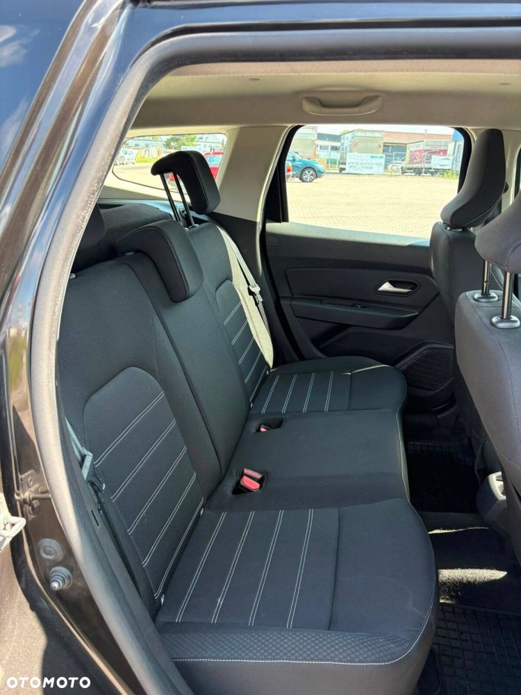Dacia Duster 1.0 TCe Expression - 24
