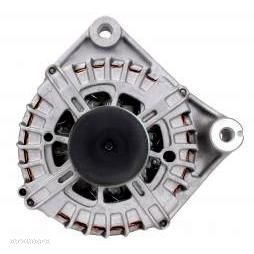 28-7599 NOWY ALTERNATOR BMW 530 535 640 730 740 X3 X4 / 3.0 - 2
