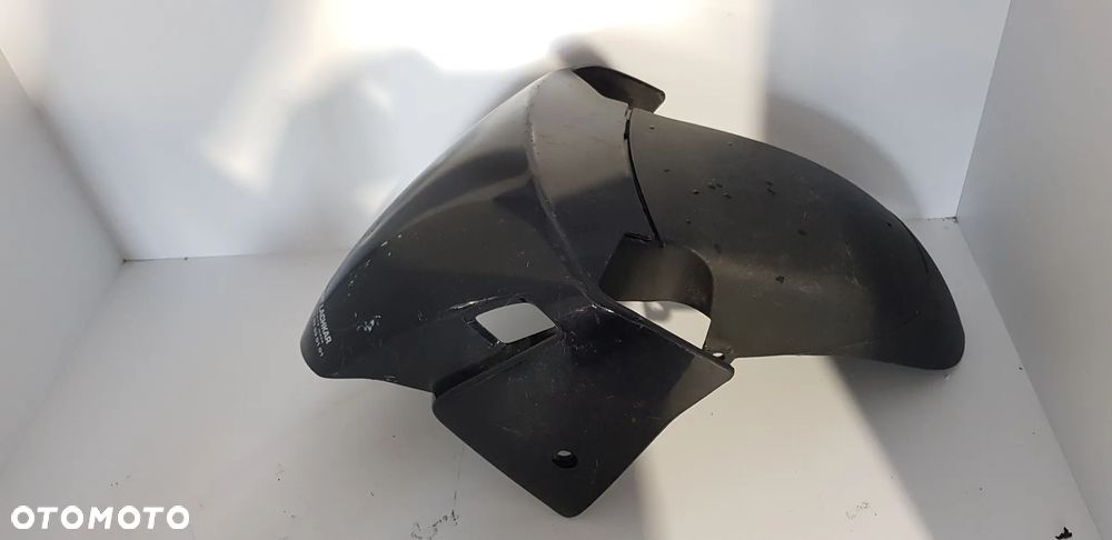 Gilera GP800 Błotnik Przód Przedni - 3