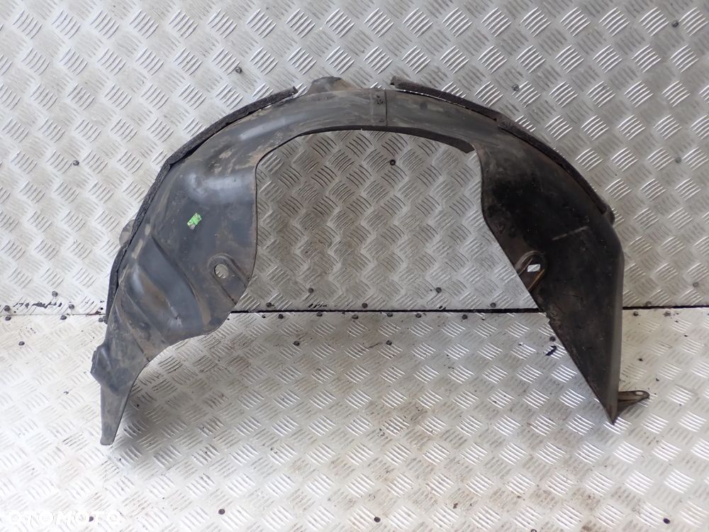 NADKOLE PRAWY / LEWY TYŁ ORAZ PRAWY / LEWY PRZÓD  HYUNDAI IX 35  86813-2Y000 / 86814-2Y000 / 86823-2Y500 / 86824-2Y500 - 15