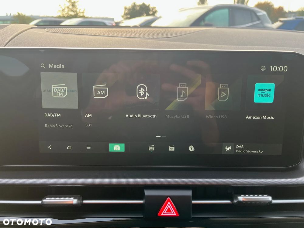 Kia Sportage 1.6 T-GDI L 2WD - 19