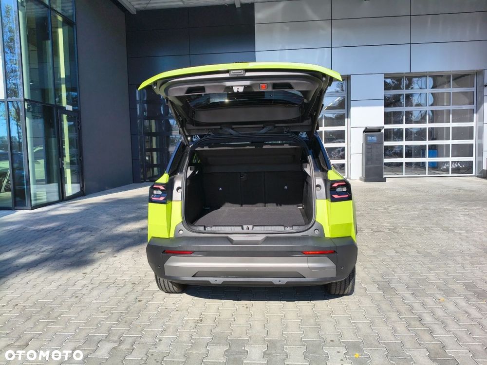 Jeep Compass - 10