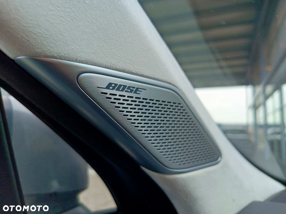 Hyundai Santa Fe 1.6 T-GDI HEV Platinum 4WD - 35