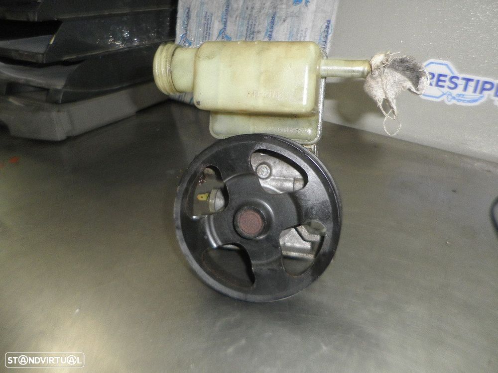 Bomba Direção 2X23276K   GJ6E MAZDA 6 2003 2.0I 140 CV 4P VERMELHO - 2