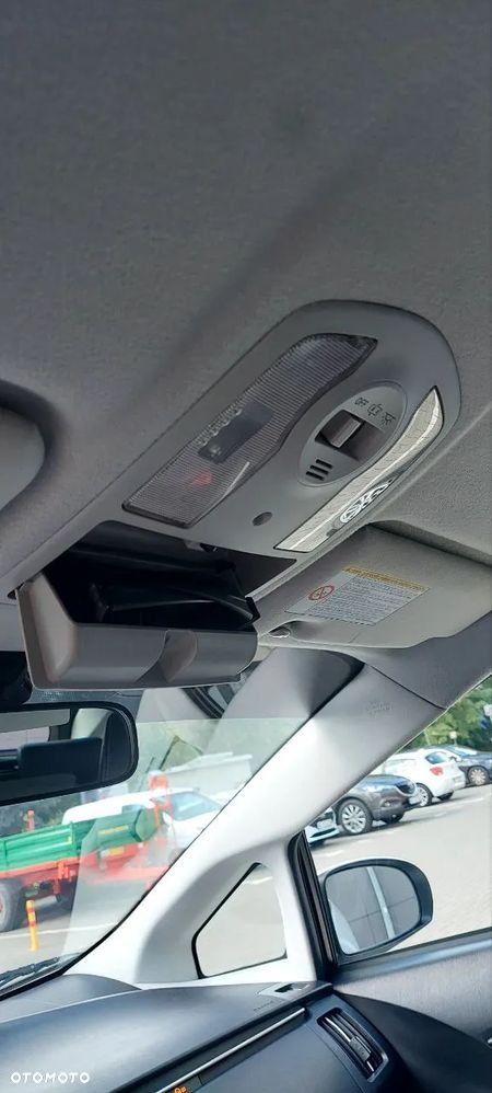 Toyota Prius 1.8 Hybrid Prestige - 11