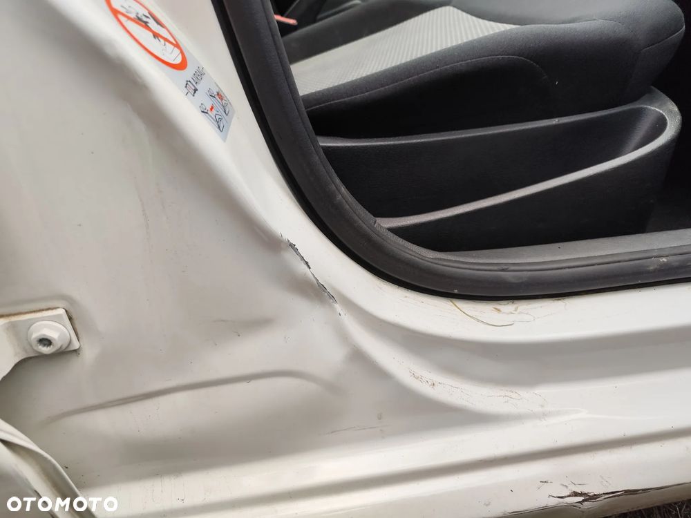 Volkswagen Polo 1.2 TSI BMT Comfortline - 14