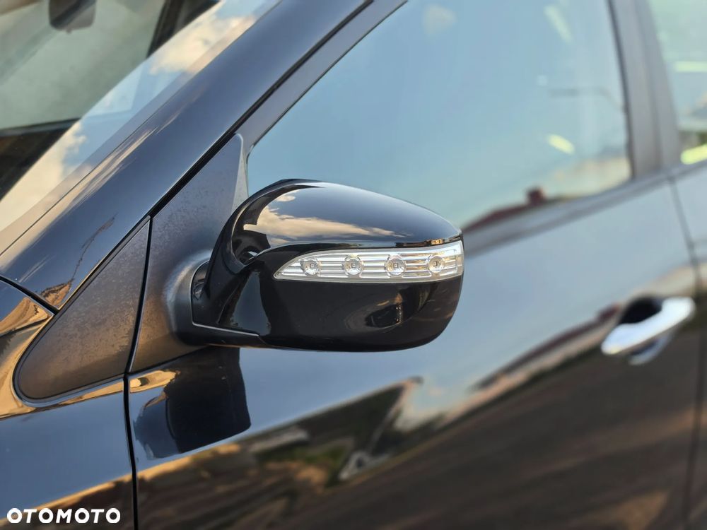 Hyundai ix35 - 7