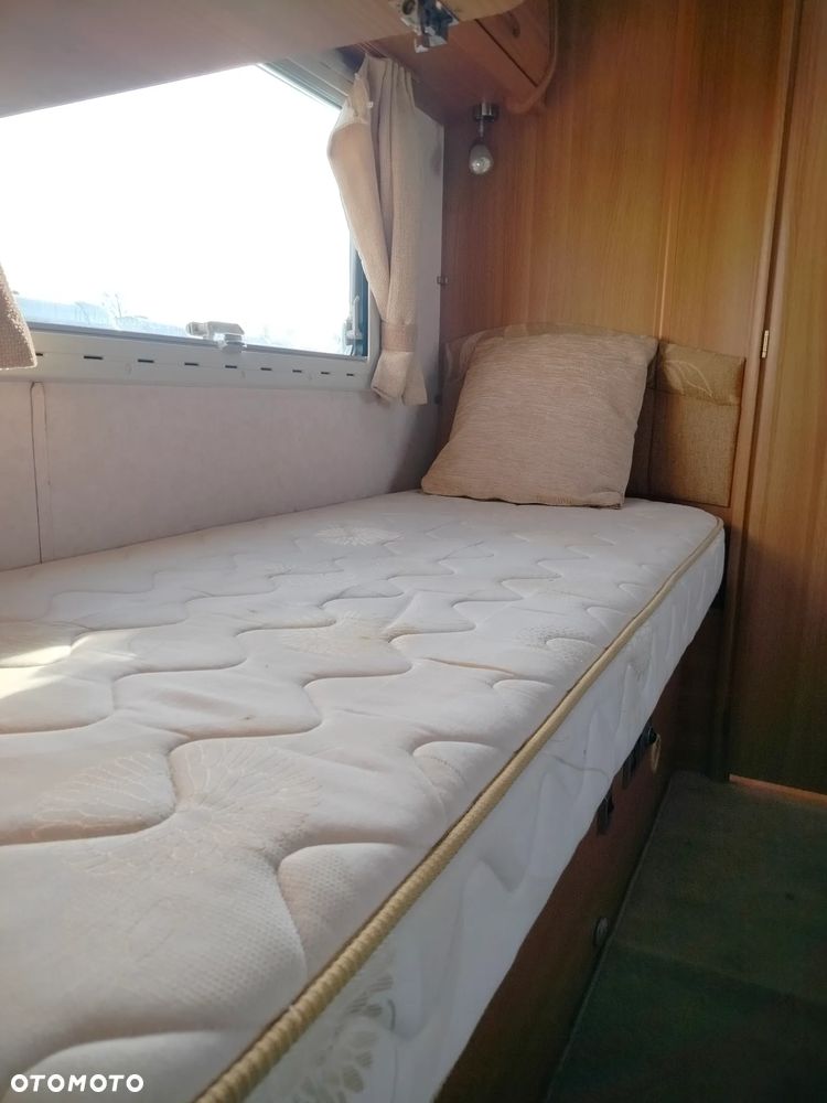 Coachman Laser - 40