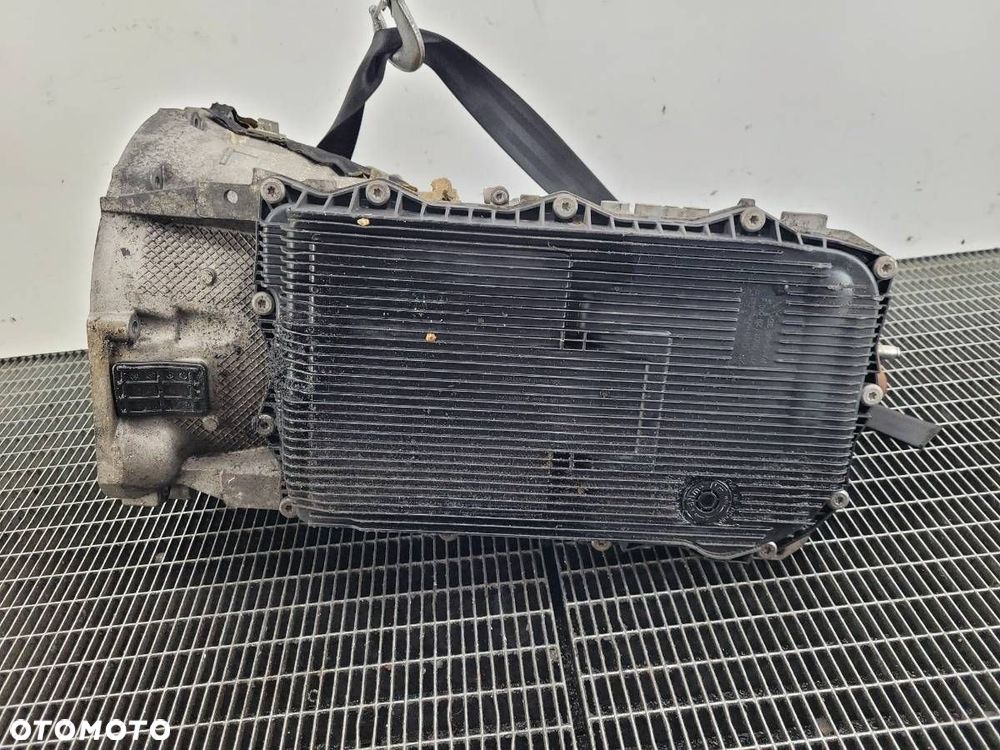 Używany Pozostałe - 1 450 PLN - Otomoto.pl