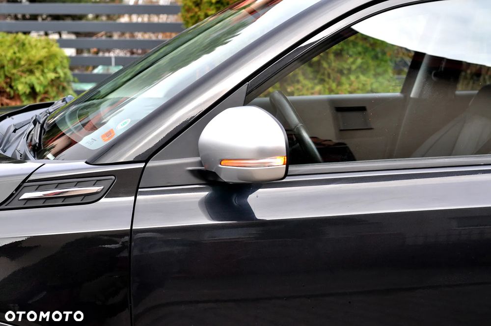 Suzuki Vitara 1.4 Boosterjet S - 17