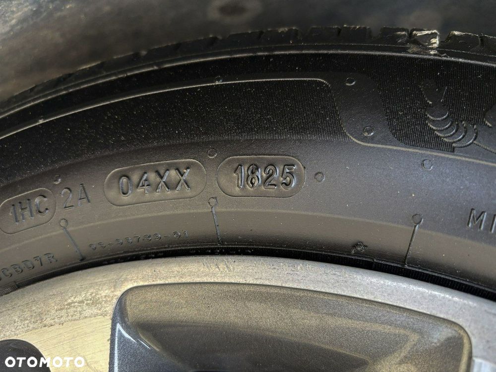 Citroën C4 Grand Picasso 2.0 BlueHDi Exclusive - 9