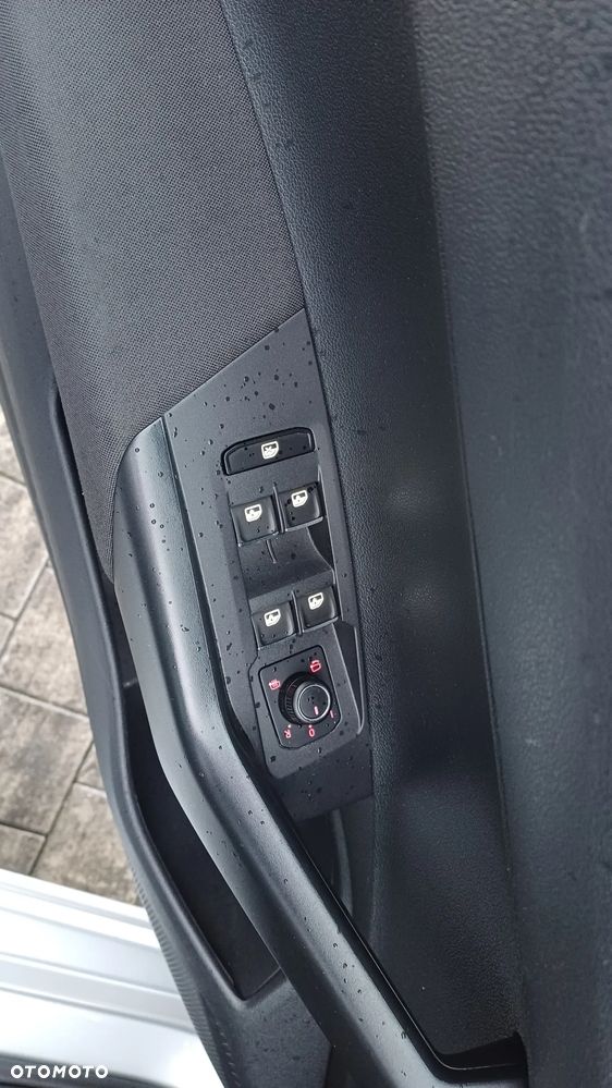 Volkswagen Polo 1.0 TSI OPF Highline - 16