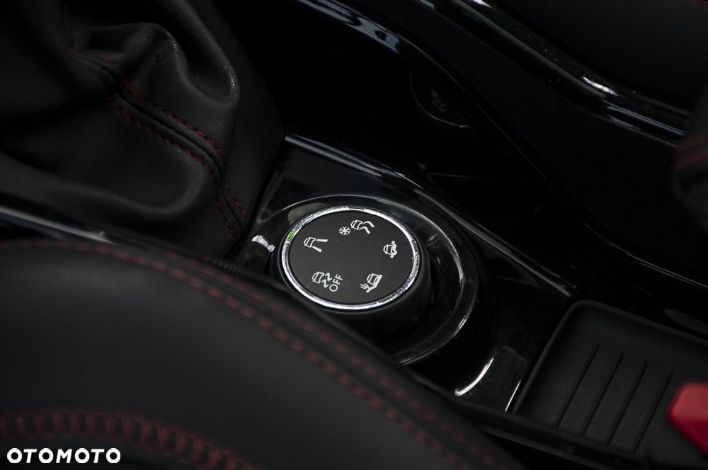 Peugeot 2008 BlueHDi FAP 120 STOP & START GT-Line Edition - 21
