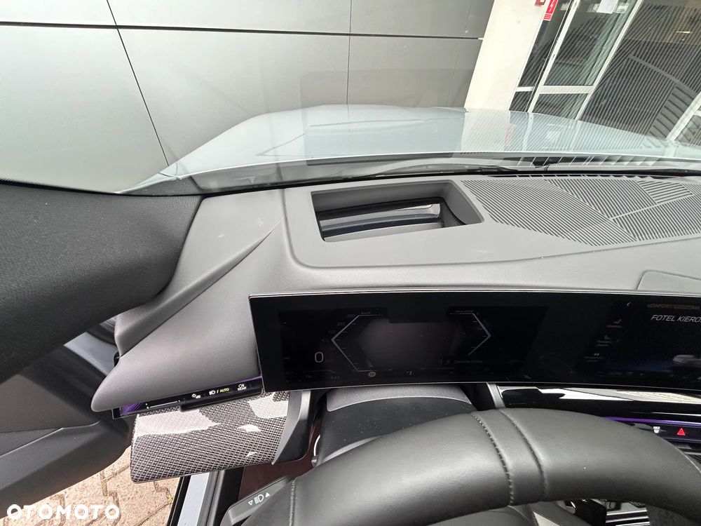 BMW Seria 5 520d - 20