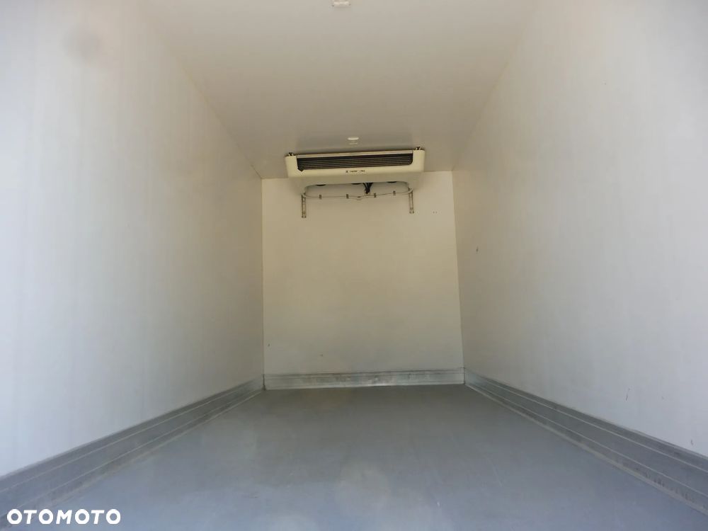 Renault Master - 6