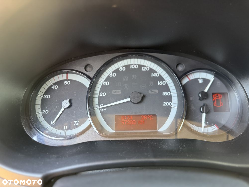 Mercedes-Benz Citan 109 - 34