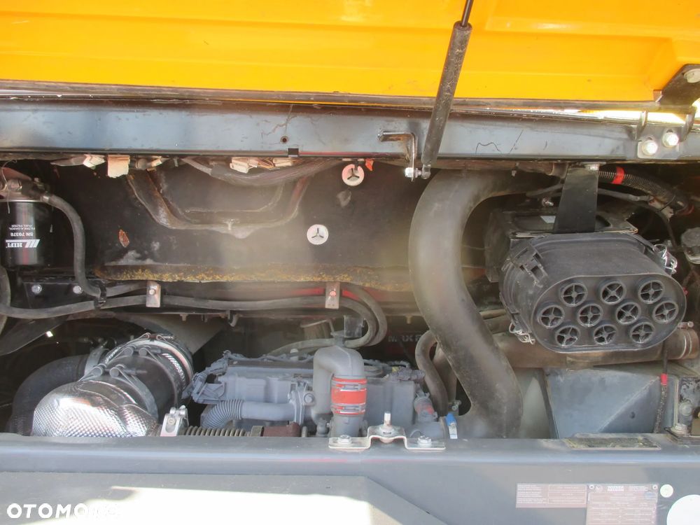 Wacker Neuson DV60 - 13