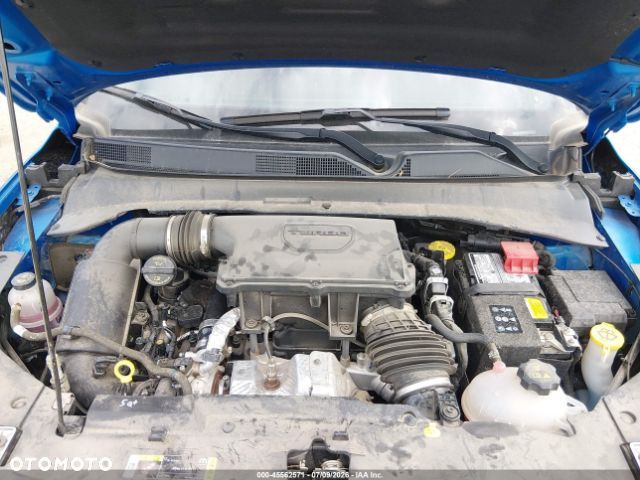 Jeep Compass - 16