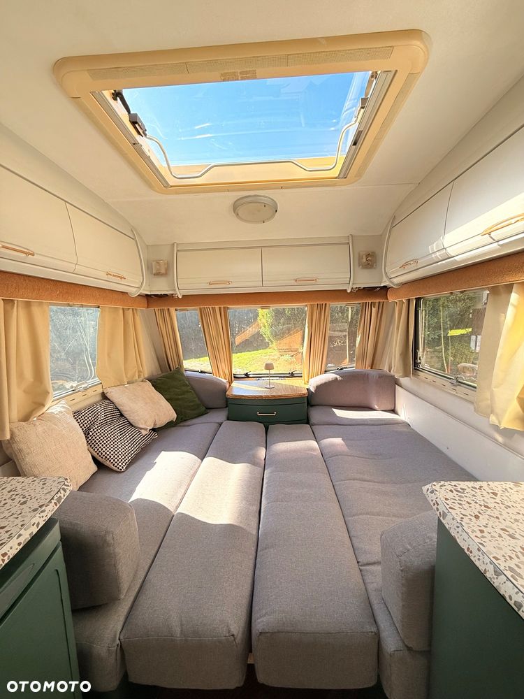Coachman VIP 460/2 - 13