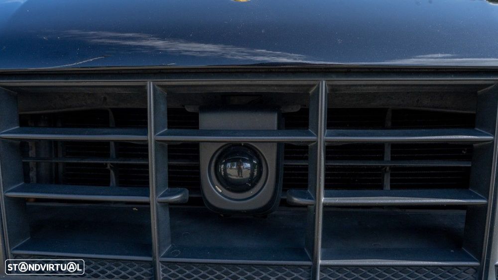 Porsche Macan Turbo Performance Package - 23