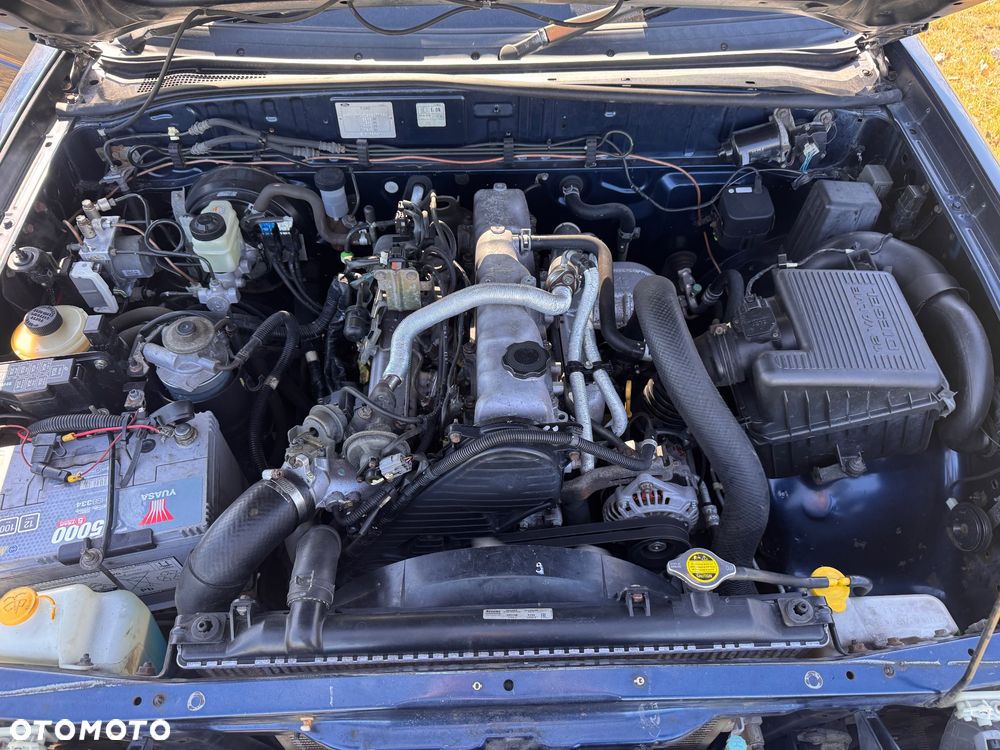 Ford Ranger XLT Limited - 27