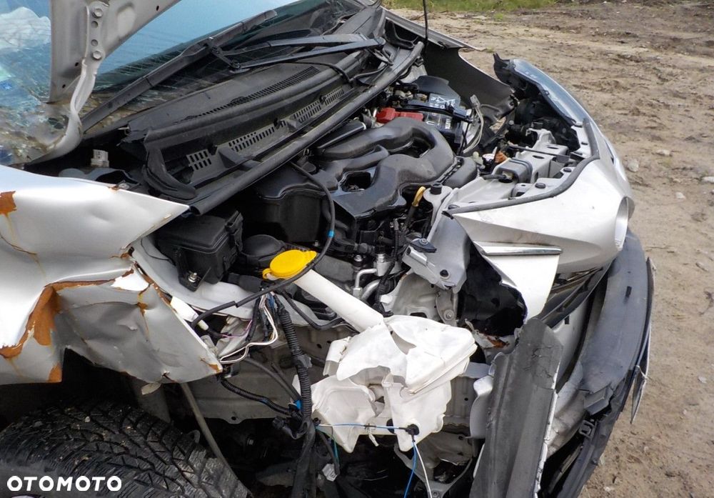 Toyota Yaris 1.0 Comfort - 8