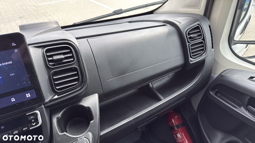 Toyota PROACE MAX - 24