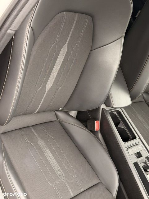 Cupra Formentor - 11