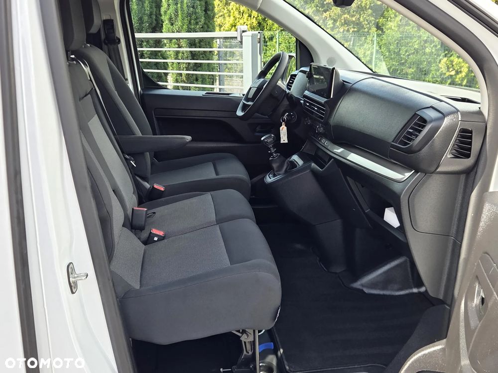 Fiat DUCATO, - 12