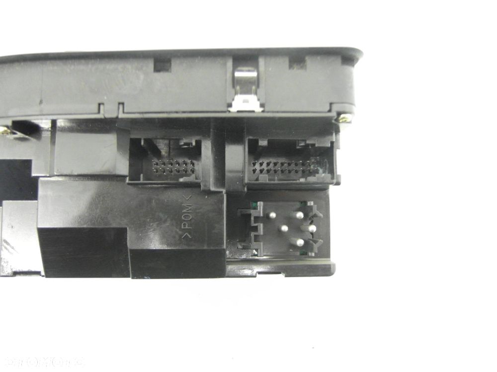 PANEL SZYB BMW 5 E39 8380646 - 6