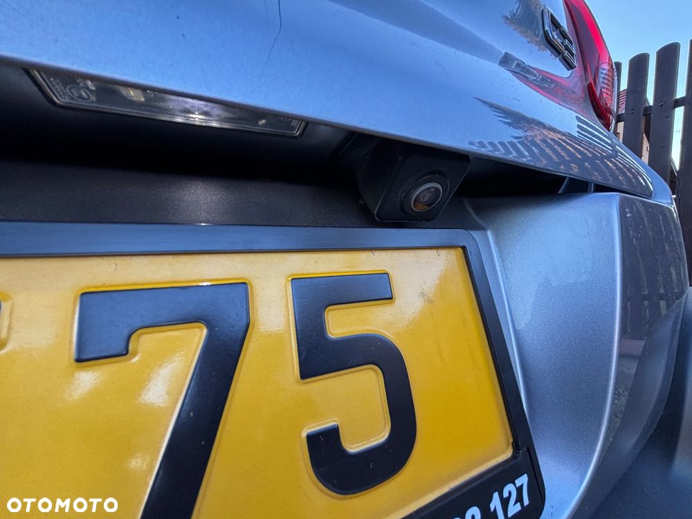 Citroën C3 Pure Tech 110 S&S EAT6 MAX - 21