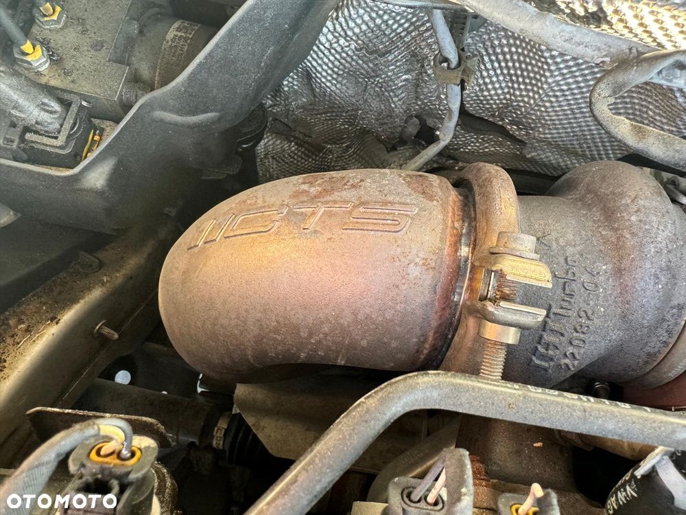 Audi A3 Limousine 2.0 TFSI quattro S tronic design - 18