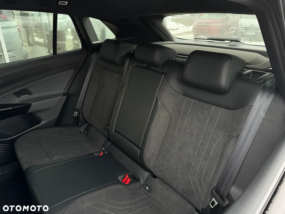 Volkswagen ID.4 77kWh Style Plus - 15